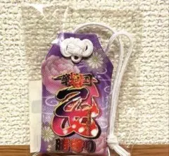 戦国乙女 勝守り 戦国乙女守 パチンコ パチスロ みんパチのサムネイル