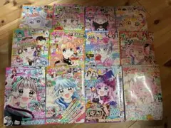 2026年最新】ちゃおコミックス まとめ売りの人気アイテム - メルカリ