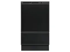 ミッキー様専用　Rinnai 食器洗い乾燥機 RSW-F403C-Bのサムネイル