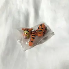 kayokayo様 リクエスト 2点 まとめ商品