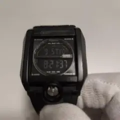 G-SHOCK G-8100-1JF レア美中古 G-SHOCK 全品G-SHOCK Gショック ジーショック g-shock gショック