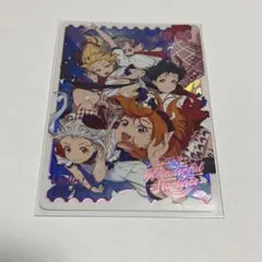 コメ欄必読　即日発送　ラブカ　Liella!　LLE ラブライブ！スーパースター コメ欄必読 即日発送 ラブカ Liella! LLE ラブライブ！スーパースター