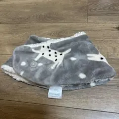 ネックウォーマ-