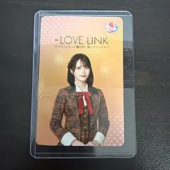 2026年最新】イコラブリンクの人気アイテム - メルカリ