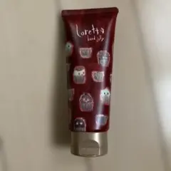 Loretta hard jelly ロレッタ ハードゼリー 70gのサムネイル
