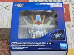 Item thumbnail for item 796d2eab-6745-4f65-9a0c-53c1c84ff61a