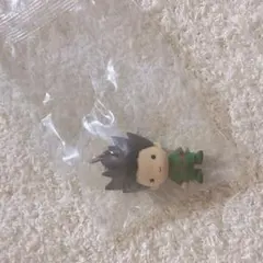 HUNTER×HUNTER めじるしアクセサリー ゴン