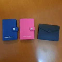 Item thumbnail for item de18b89e-3971-4908-b0ef-1b45b2ce71ac