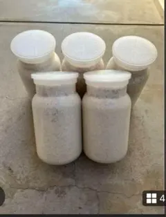 Item thumbnail for item a8156dc8-82a3-40d9-8179-3248e5211310