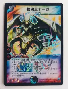 える様 リクエスト 3点 まとめ商品