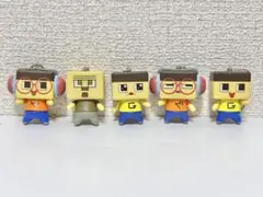 2025年最新】3年G組！ぐち男くんの人気アイテム - メルカリ