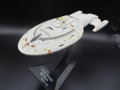 スタートレック　U.S.S　VOYAGER NCC-74656　ヴォイジャーのサムネイル