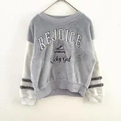 Item thumbnail for item 3c25bd11-5f52-4c65-9c68-c401b0a12cb7