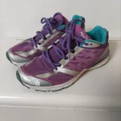 Item thumbnail for item d502ce2b-1f44-48e9-8385-80aa47c0f28d