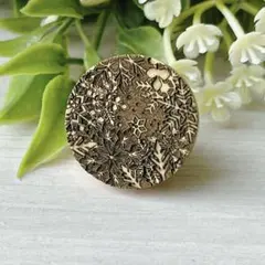 haru様 リクエスト 3点 まとめ商品