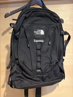 2025年最新】supreme 18aw backpackの人気アイテム - メルカリ