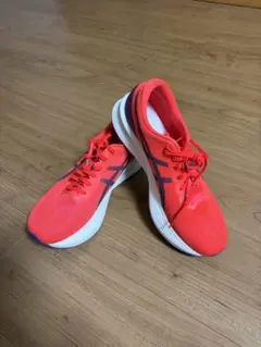 2026年最新】メタスピードエッジ 26の人気アイテム - メルカリ