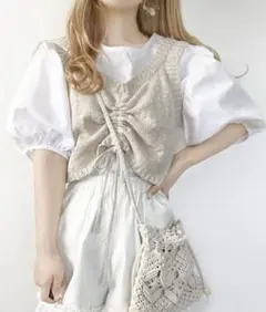 Item thumbnail for item 4ae2b51f-1362-4a51-b65d-d7c51d1cc48b