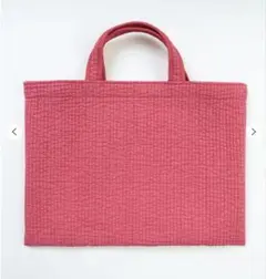 2026年最新】ピオヌンナル pianoの人気アイテム - メルカリ