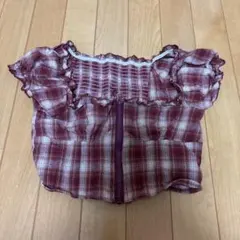 レメディース服