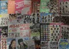 殿様様 リクエスト 3点 まとめ商品