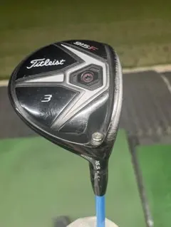 2025年最新】タイトリスト 915 ヘッドカバーの人気アイテム