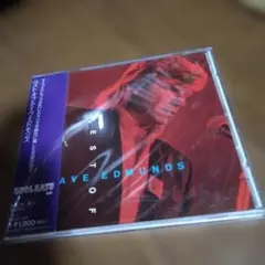 Dave Edmunds Best of CD