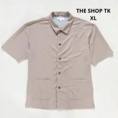 Item thumbnail for item d7425831-6235-4005-a91b-dfa15cd9836e