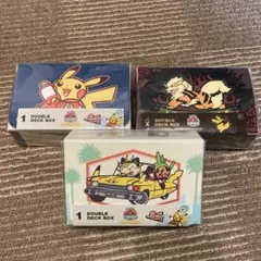 2026年最新】WCSグッズの人気アイテム - メルカリ