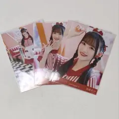 2026年最新】音嶋莉沙 仲直りシュークリームの人気アイテム - メルカリ