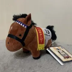 Item thumbnail for item 8089f7e8-4491-4a44-8489-7d4a7c876623