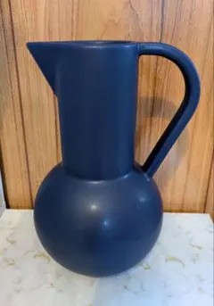 2026年最新】raawiiの人気アイテム - メルカリ