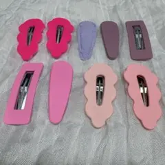 Item thumbnail for item d8642cf9-8364-49dd-a589-82607c54f21f