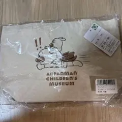 新品未開封】ゆず 謳おう ゆず太郎トートバッグ - メルカリ