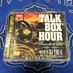 2026年最新】g-rap mixの人気アイテム - メルカリ