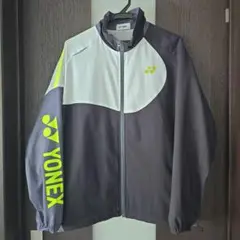YONEX ヨネックス ヒートカプセル S ウォームアップウェア