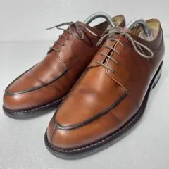 2025年最新】jalan sriwijaya uチップの人気アイテム - メルカリ