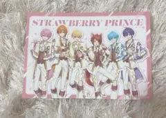 すとぷり アニメイト特典 ブロマイド