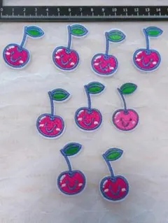 Item thumbnail for item 9faa8476-3229-46f1-82b4-39c9d8d1d14d