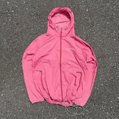 00s montbell 短丈 shell jacket y2k teck 人気 00s montbell 短丈 shell jacket y2k teck 人気 - メルカリ