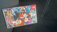ゲームソフト まとめ売り ゲームくじ ニンテンドースイッチ 新品 ソフト nitendo switch まとめ