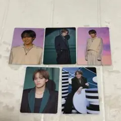 ❤︎様専用ページ