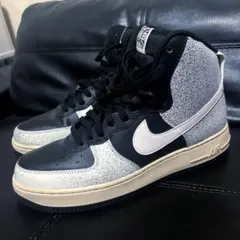 Item thumbnail for item f3c441b1-428d-45f4-8763-34e4ec5753dc