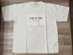 FEAR OF GOD SIXTH COLLECTION 6th Tシャツのサムネイル