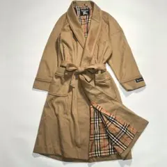 2026年最新】バーバリー ガウンの人気アイテム - メルカリ