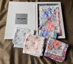 ピエールカルダン