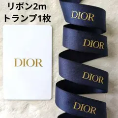 Item thumbnail for item 27fd31bb-4047-44eb-b749-9b9ab79799d2