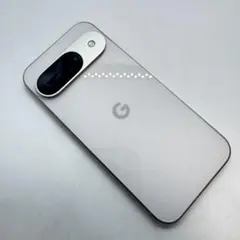2026年最新】Google Pixel 9 Pro xl 未開封の人気アイテム - メルカリ
