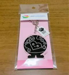 Item thumbnail for item 28bad0a1-563e-42e3-9383-90a1f032bc14