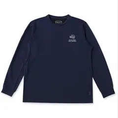 Item thumbnail for item 354c27e4-feac-4200-98a4-a6092a03c326